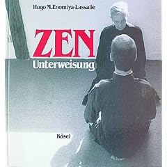 ZEN - Unterweisung