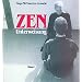 ZEN - Unterweisung