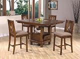 Traditional Furniture