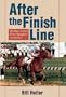 After The Finish Line: The Race To End Horse Slaughter In America
