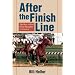 After The Finish Line: The Race To End Horse Slaughter In America