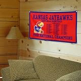 Kansas Jay..