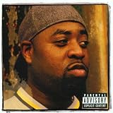 Cappadonna Hits im Fanshop