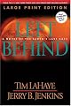 Left Behind
