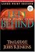 Price Comparison : Left Behind (Large Print): A Novel of the Earth's Last Days (Left Behind)