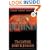 Left Behind (Large Print): A Novel of the Earth's Last Days
