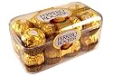 Ferrero Rocher 16 Piece Gift Box