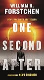 One Second After