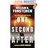 One Second After