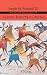 Produkt-Bild: (THE LONG KNIVES ARE CRYING ) BY Marshall, Joseph M., III (Author) Hardcover Published on (08 , 2008)