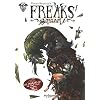 Freaks Squeele, Tome 2 :