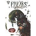 Freaks Squeele, Tome 2 :