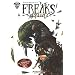 Freaks Squeele, Tome 2 :