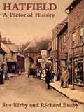 Hatfield : a pictorial history