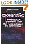Cosmic Loom: The New Science of Astrology