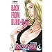Bleach, Tome 46 : Back from blind