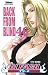 Bleach, Tome 46 : Back from blind