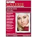 Ilford Galerie 4 x 6 Inch Smooth Pearl Paper 100 Sheets (1141216)