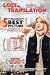 Lost in Translation - Movie Poster / Print -- Custom Framing Available