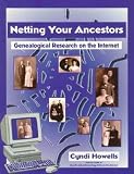 Netting Your Ancestors
