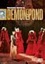 Demon Pond