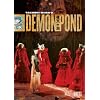 Demon Pond