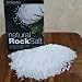 Natural Rock Salt