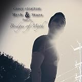 Myth & Stars Part 1: Bridges of Myth