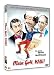  �Mein Gott, Willi! -  Special Edition�