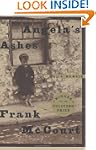 Angela's Ashes