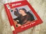 Selena: The Queen of Tejano (Reaching for the Stars)