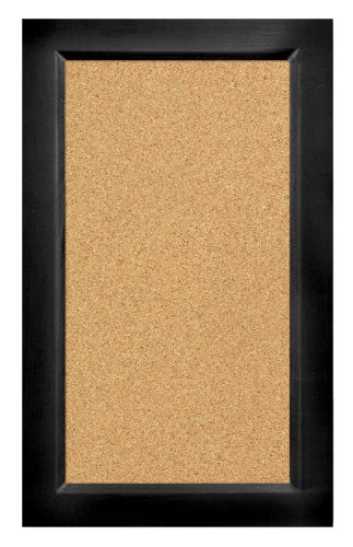 Childrens Toyshop  Toys : Board Dudes 11"x18" Home Décor Cork Board (86020BUA-4)