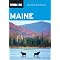 Maine Wild Berries and company