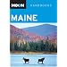 Maine Wild Berries and company