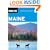 Moon Maine (Moon Handbooks)