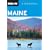 Moon Maine (Moon Handbooks)