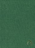 Proceedings of the Seventh Viking Congress, Dublin, 15-21 August 1973