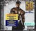 50-Cent-The Massacre: Special Edition cd cover
