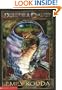 City of the Rats (Deltora Quest #3)