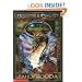 City of the Rats (Deltora Quest #3)