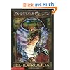Deltora Quest #3: City of the Rats: City of the Rats (Deltora Quest (Scholastic Paperback))