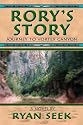 Rory's Story