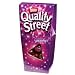 Nestle Quality Street