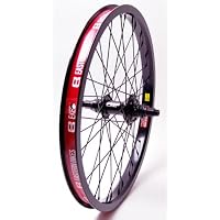Eastern Bikes Bi-Rectional Classic Sealed Rear Wheel