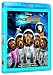 Space Buddies [Blu-ray] [2009]