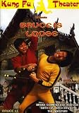 Bruce Is Loose