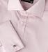 Clarification awaited from Pooja 2 Pack Timothy Everest 2 Longer Pure Cotton Gingham Check Shirts