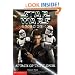 Star Wars, Episode II: Attack of the Clones (Junior Novelization)