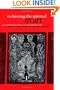Reclaiming the Spiritual in Art: Contemporary Cross-Cultural Perspectives (S U N Y Series in Aesthetics and the Philosophy of Art) (Suny Series, Aesthetics & the Philosophy of Art)