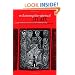 Reclaiming the Spiritual in Art: Contemporary Cross-Cultural Perspectives (S U N Y Series in Aesthetics and the Philosophy of Art) (Suny Series, Aesthetics & the Philosophy of Art)